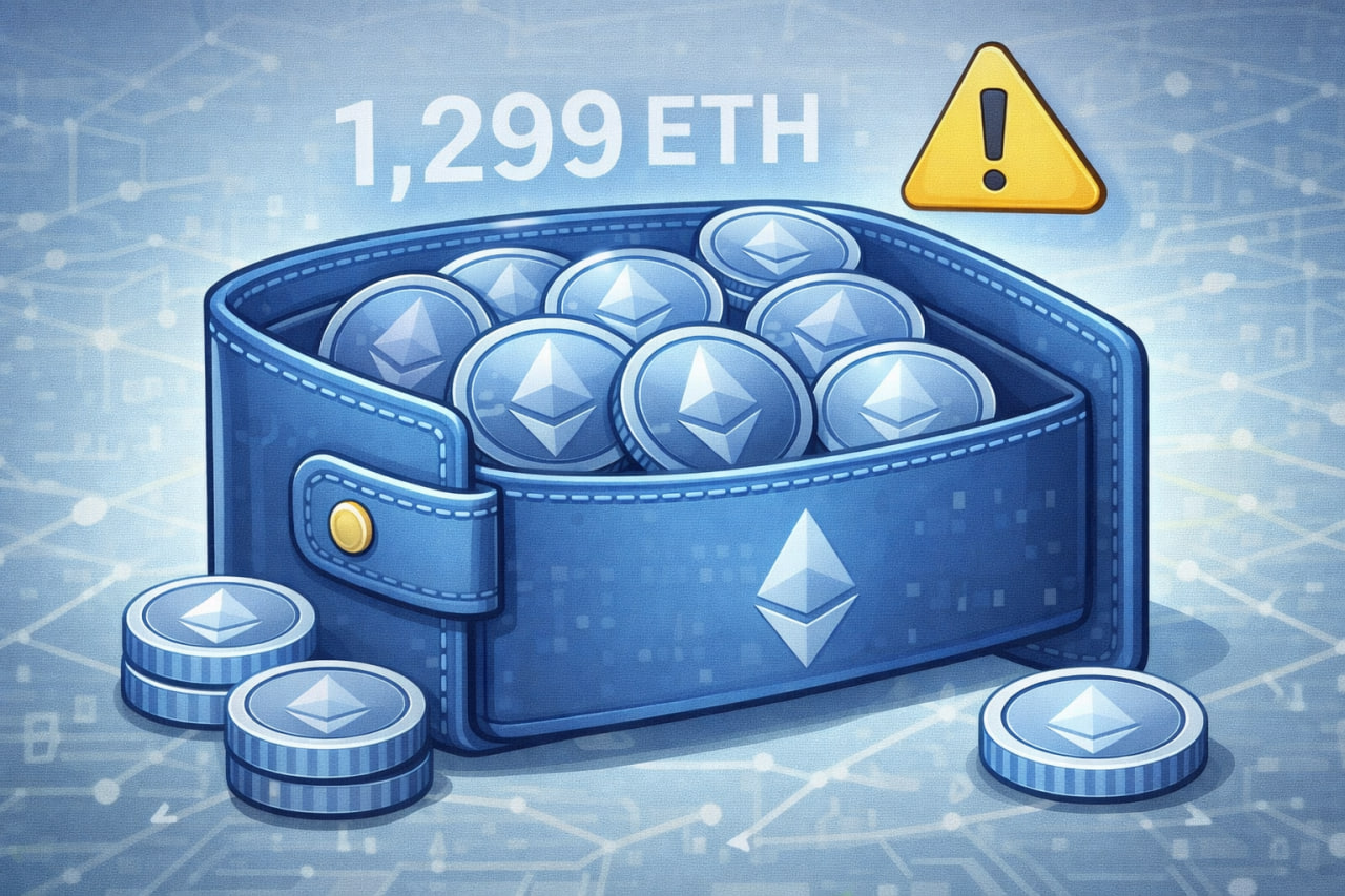 Makina Finance bị hack g&acirc;y thiệt hại 4,13 triệu USD