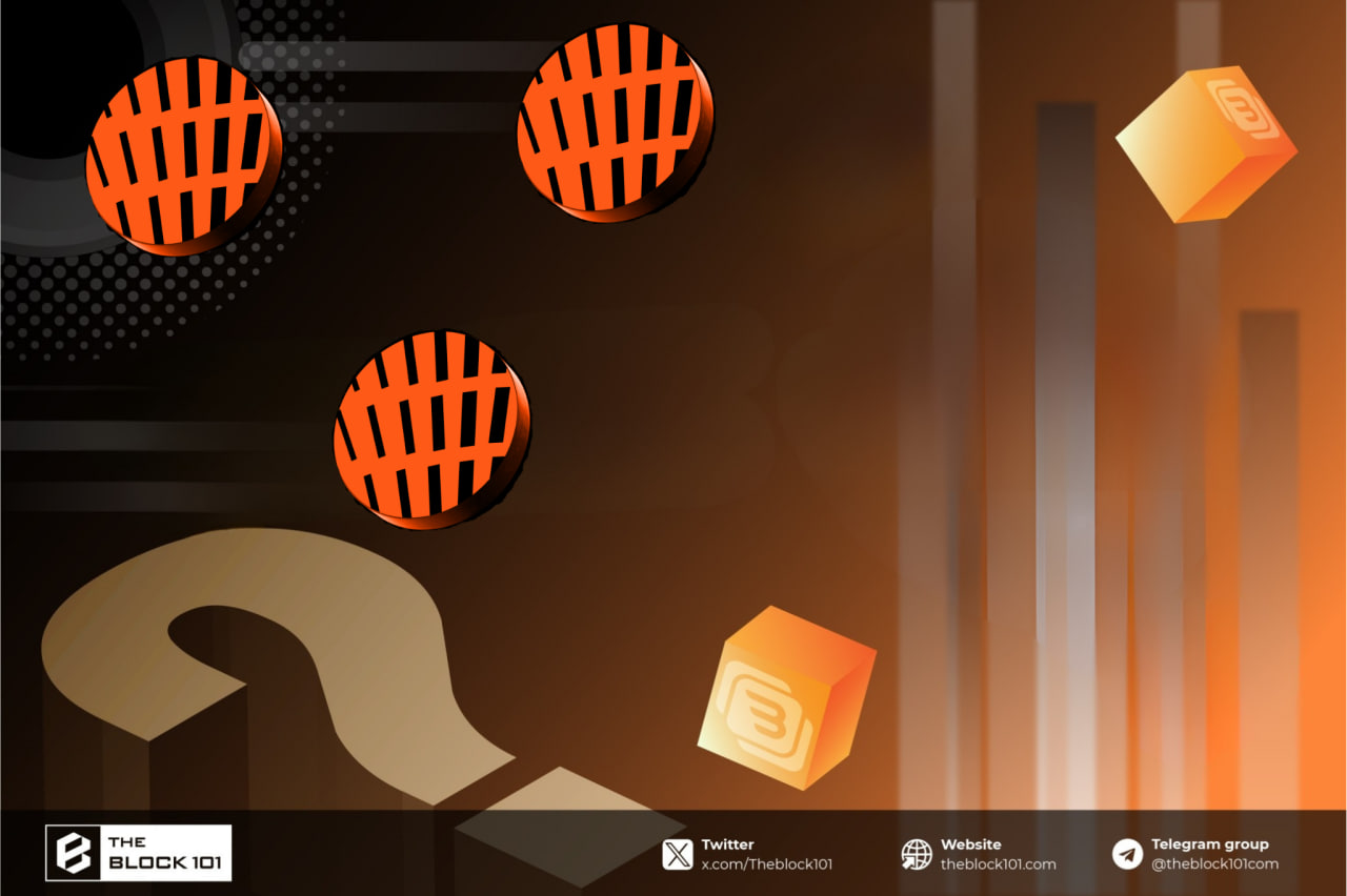 Opinion Labs (OPN) Là Gì? Dự Án Prediction Market Huy Động $25 Triệu Từ YZi Labs Và Jump Crypto