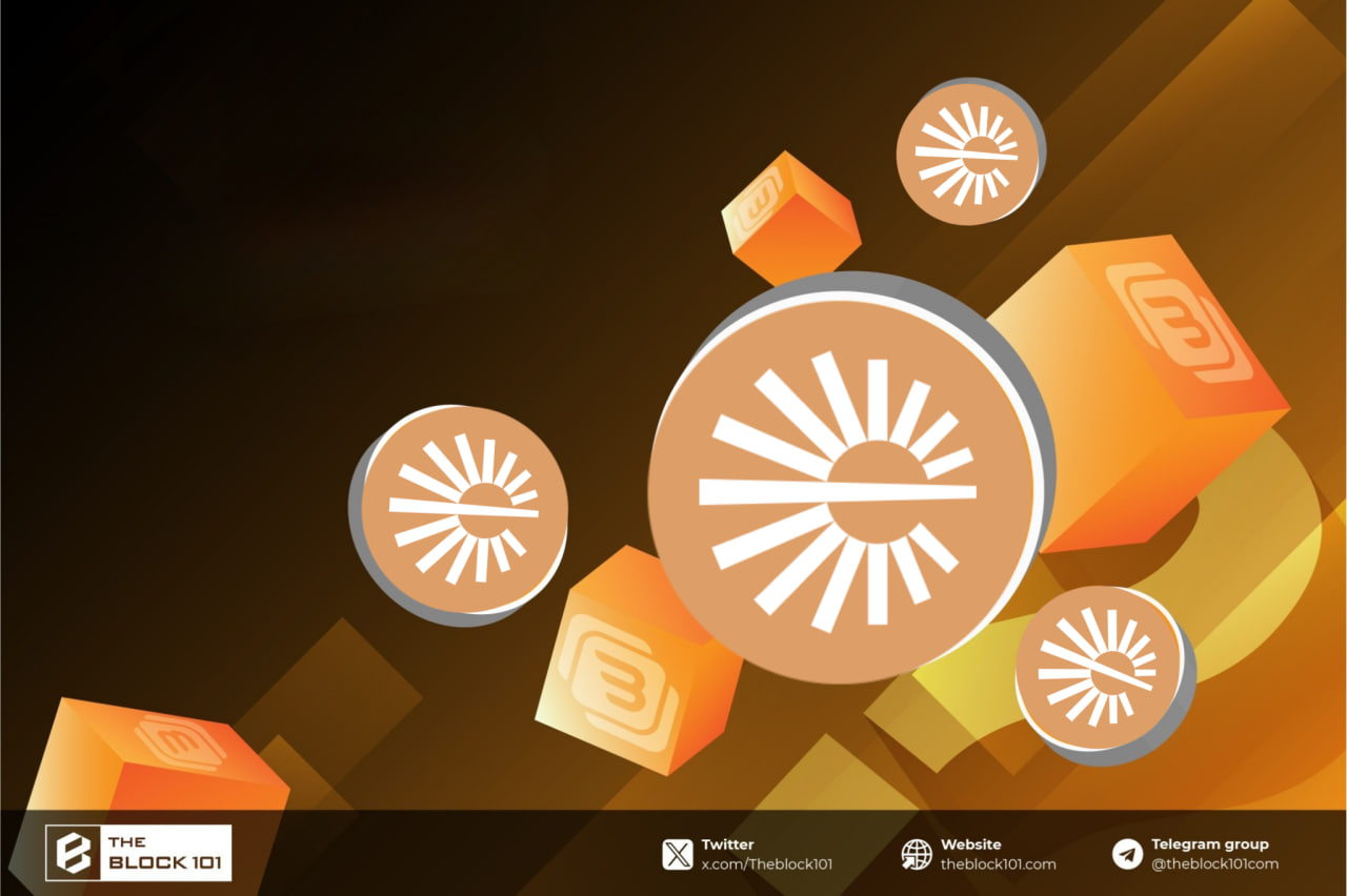 Espresso (ESP) Là Gì? Phân Tích Dự Án Cơ Sở Hạ Tầng Blockchain