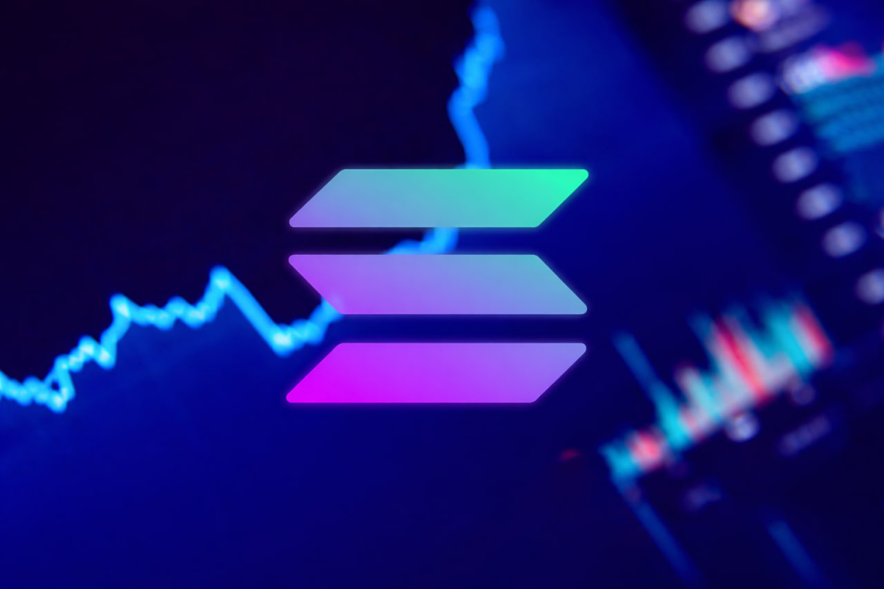 Các công ty kho bạc Solana đối mặt khoản lỗ lên đến 1,5 tỷ USD