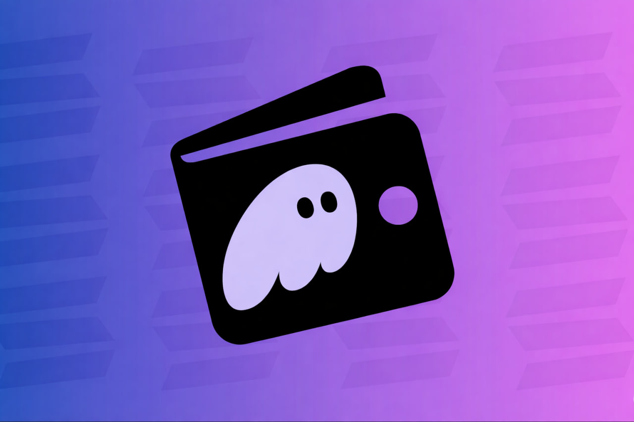 Phantom Chat bị điều tra sau vụ mất 264.000 USD