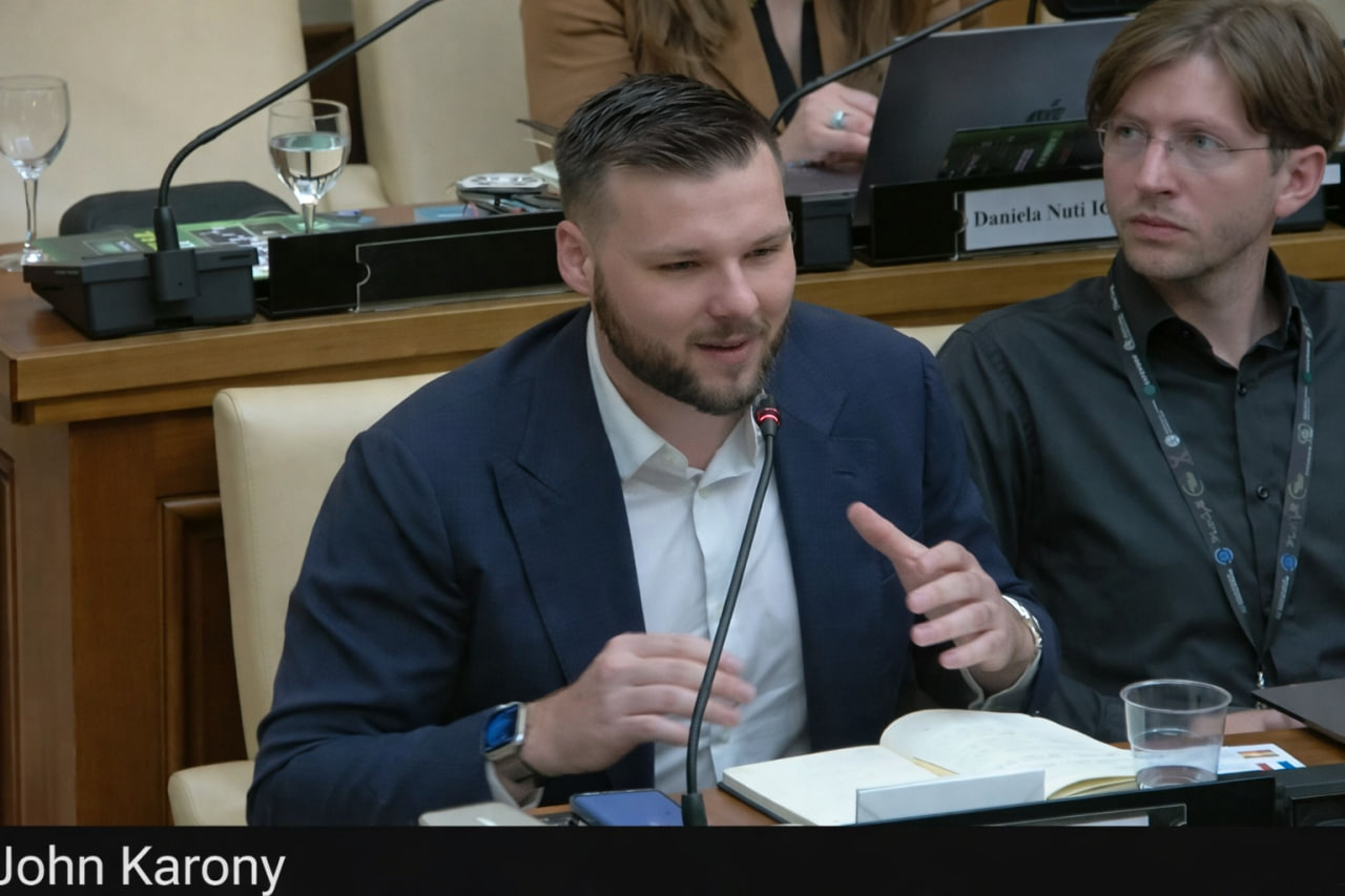 Cựu CEO SafeMoon bị kết án 8 năm tù vì chiếm đoạt 9 triệu USD