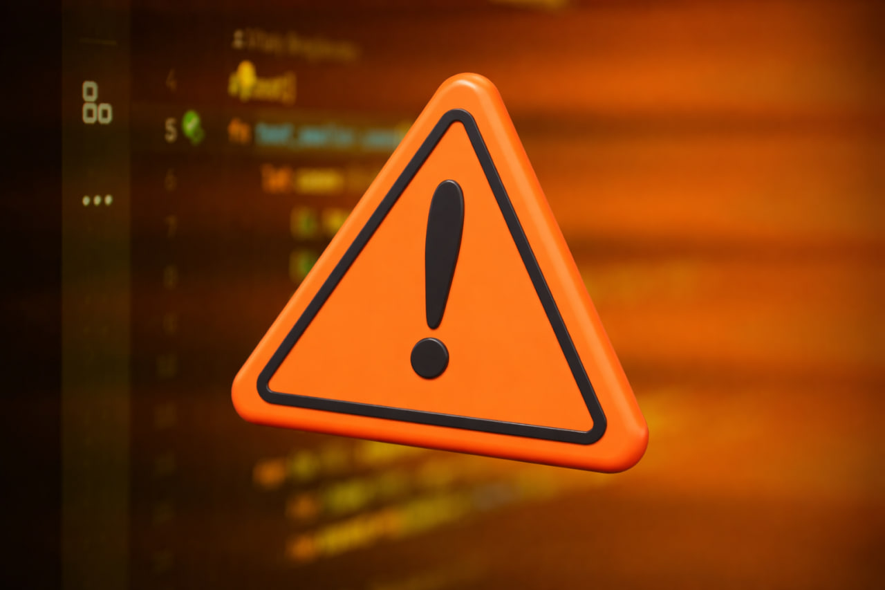 Moonwell mất 1,78 triệu USD vì lỗi định giá cbETH