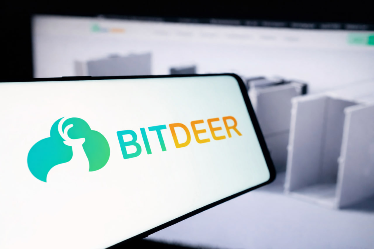 Bitdeer thanh l&yacute; to&agrave;n bộ 943 BTC giữa &aacute;p lực huy động 300 triệu USD