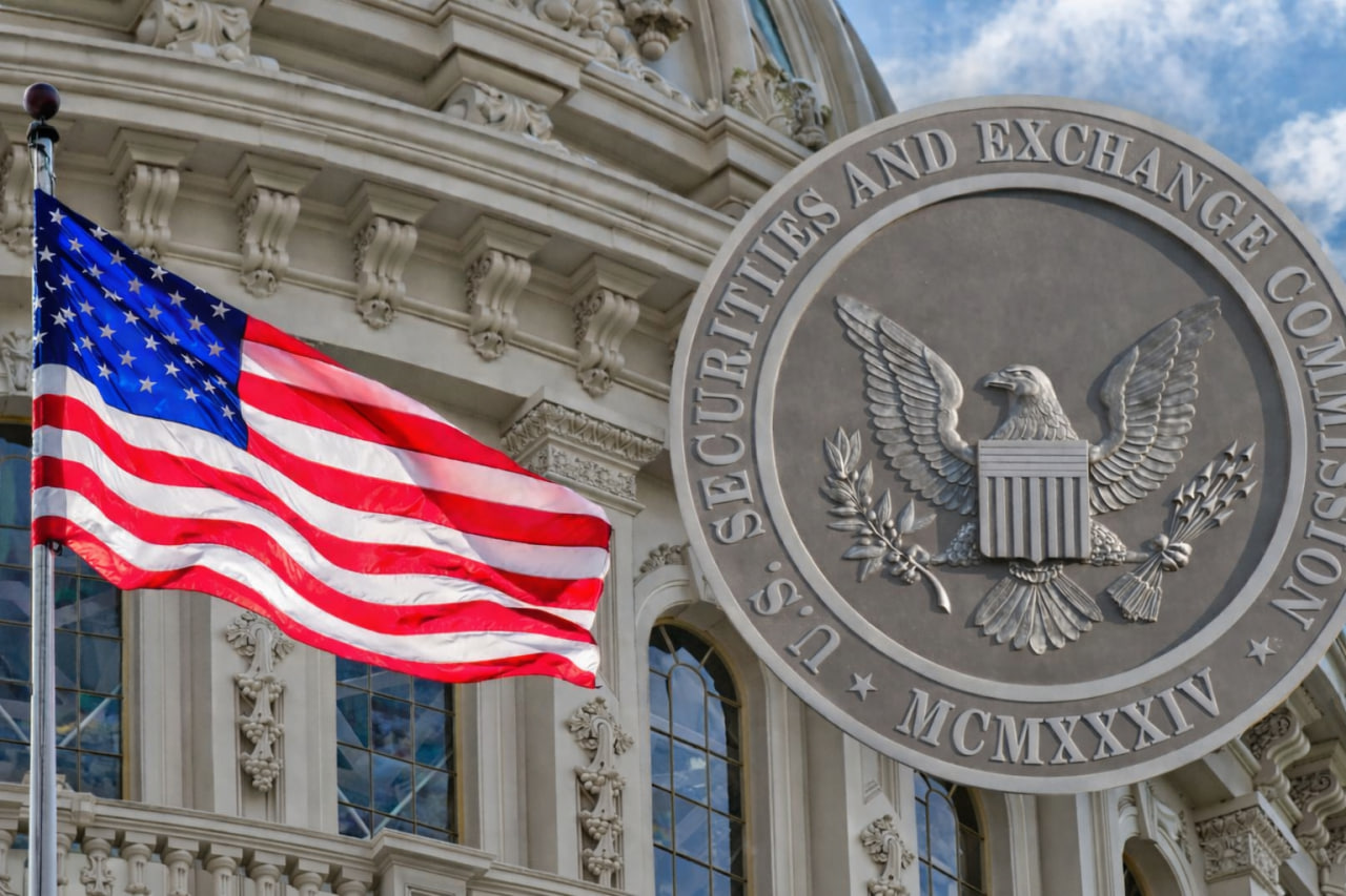 SEC cho phép trừ 2% khi tính vốn stablecoin