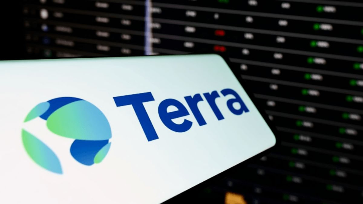 Terraform Labs kiện Jane Street v&igrave; thao t&uacute;ng Terra LUNA 2022