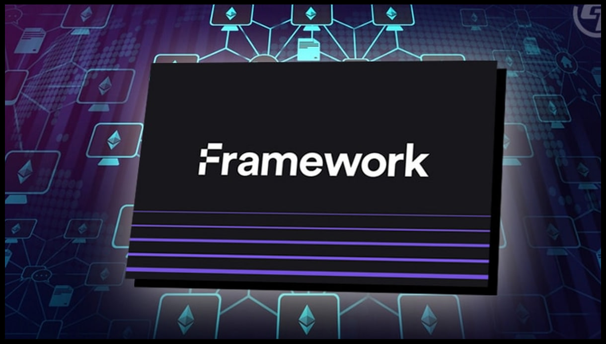 Framework Ventures r&oacute;t 500 triệu USD v&agrave;o Better
