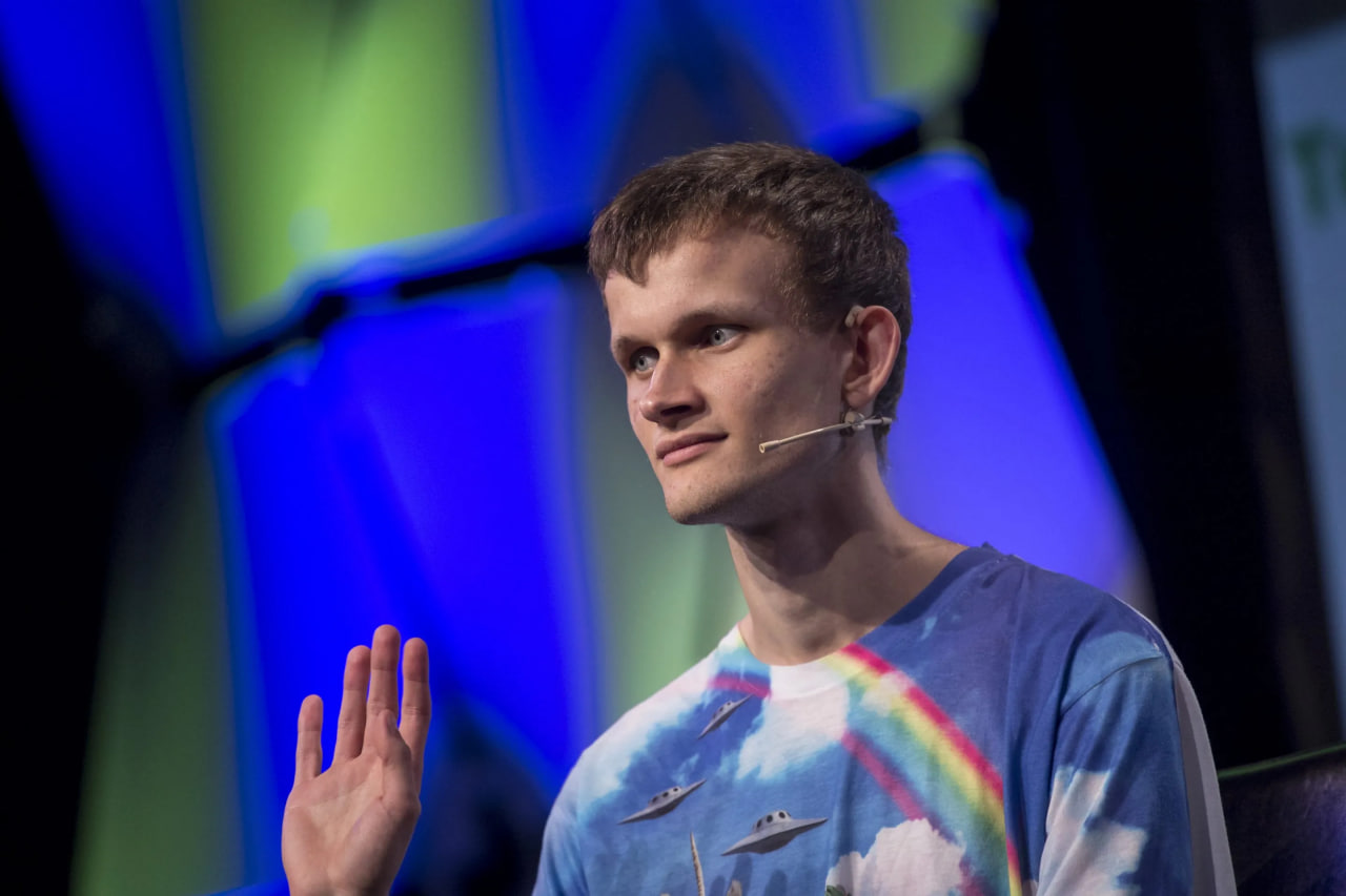 Vitalik Buterin công bố kế hoạch nâng cấp Ethereum kháng lượng tử