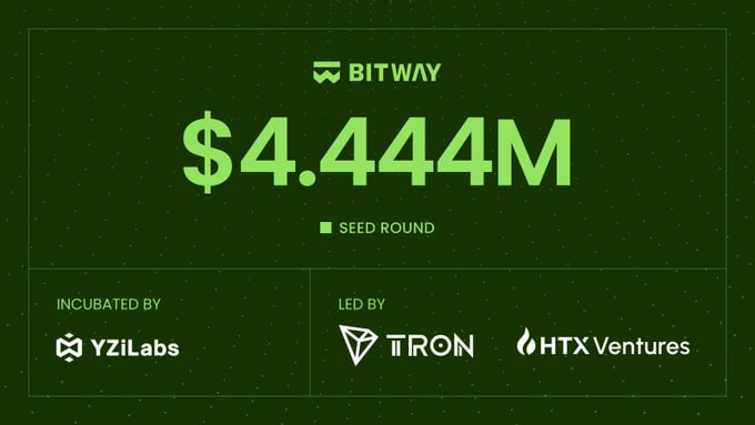 Nh&agrave; Đầu Tư Ch&iacute;nh