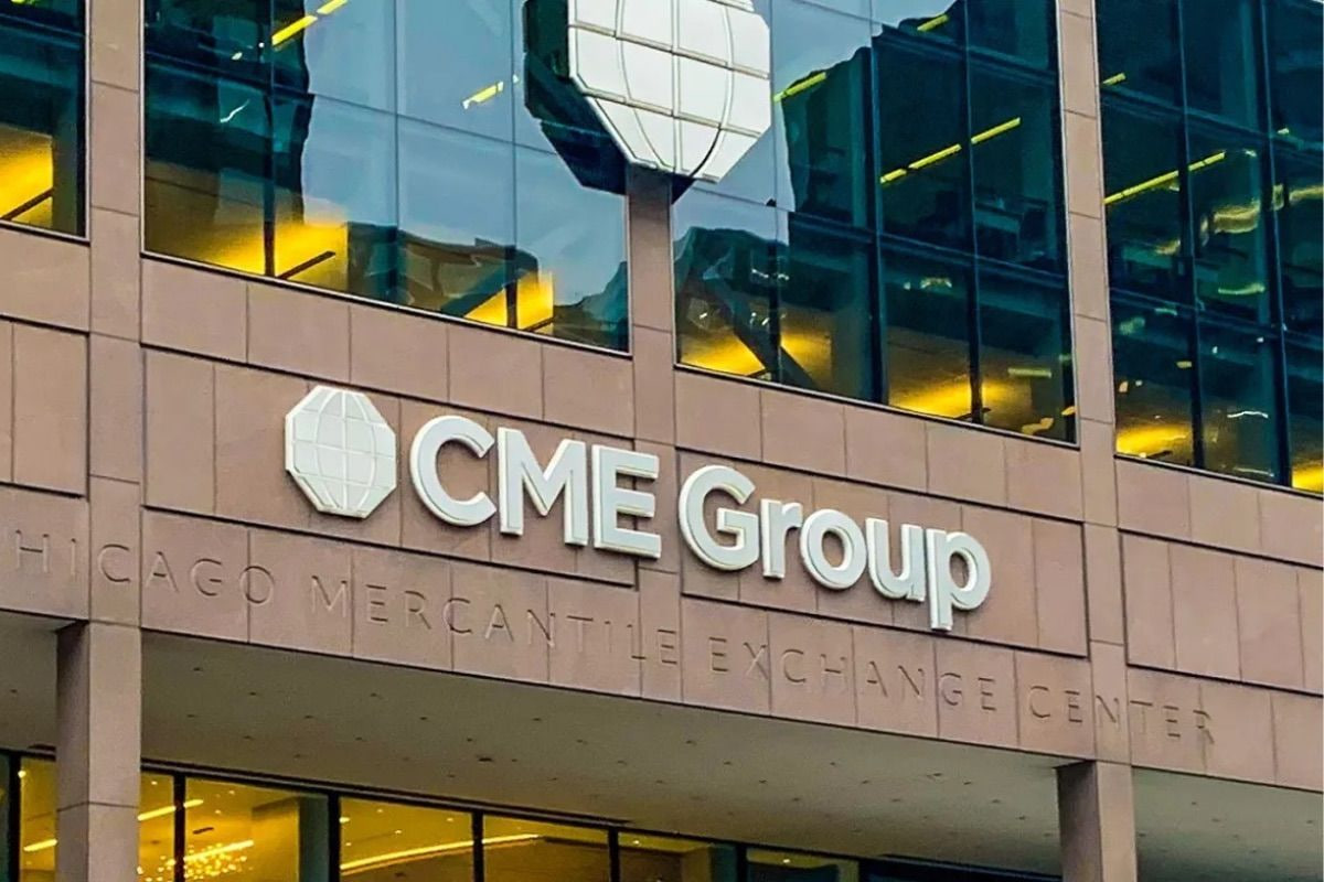 CME list futures ADA, LINK, XLM, d&ograve;ng tiền altcoin sắp b&ugrave;ng?