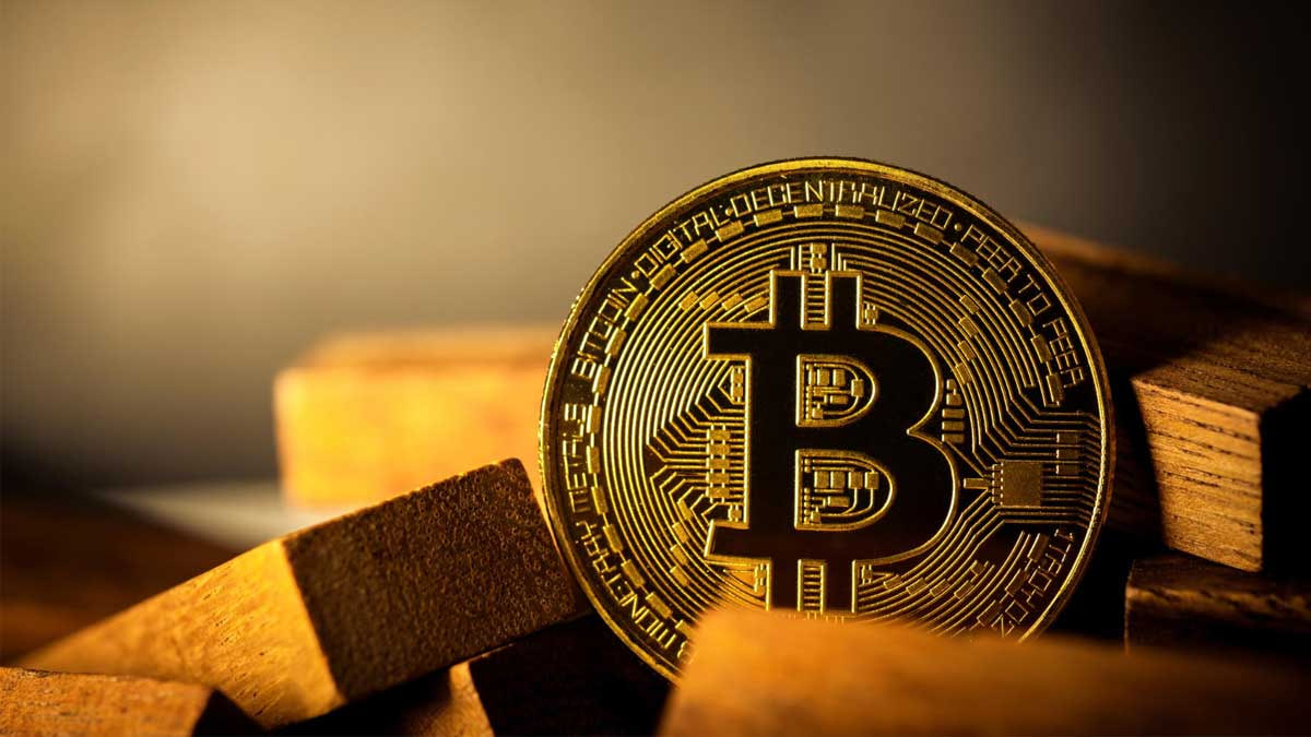 Bitcoin sắp đ&agrave;o xong 20 triệu coin, chỉ c&ograve;n 1 triệu BTC