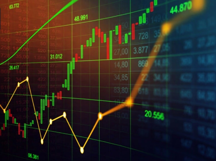 Thị trường phục hồi khi căng thẳng Iran hạ nhiệt v&agrave; gi&aacute; dầu giảm