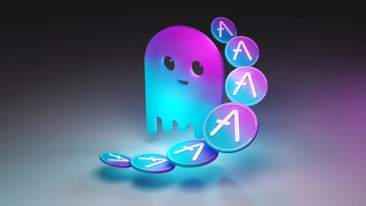 Lỗi oracle tr&ecirc;n Aave khiến 26 triệu USD vị thế bị thanh l&yacute;