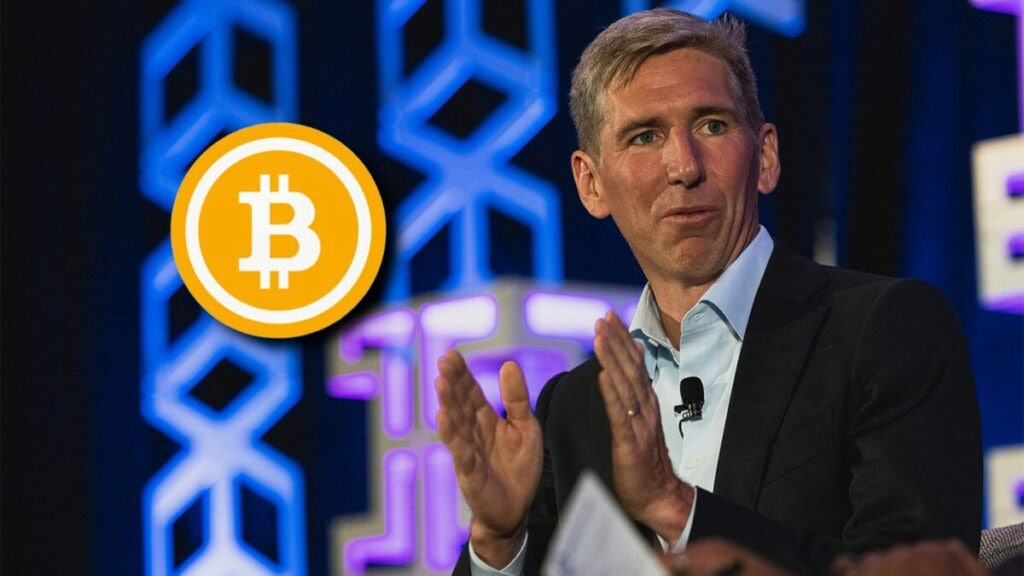 Bitwise: Bitcoin c&oacute; tiềm năng đạt 1 triệu USD nếu vượt v&agrave;ng