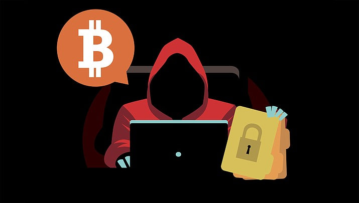 Cảnh s&aacute;t Ấn Độ triệt ph&aacute; đường d&acirc;y lừa đảo USDT