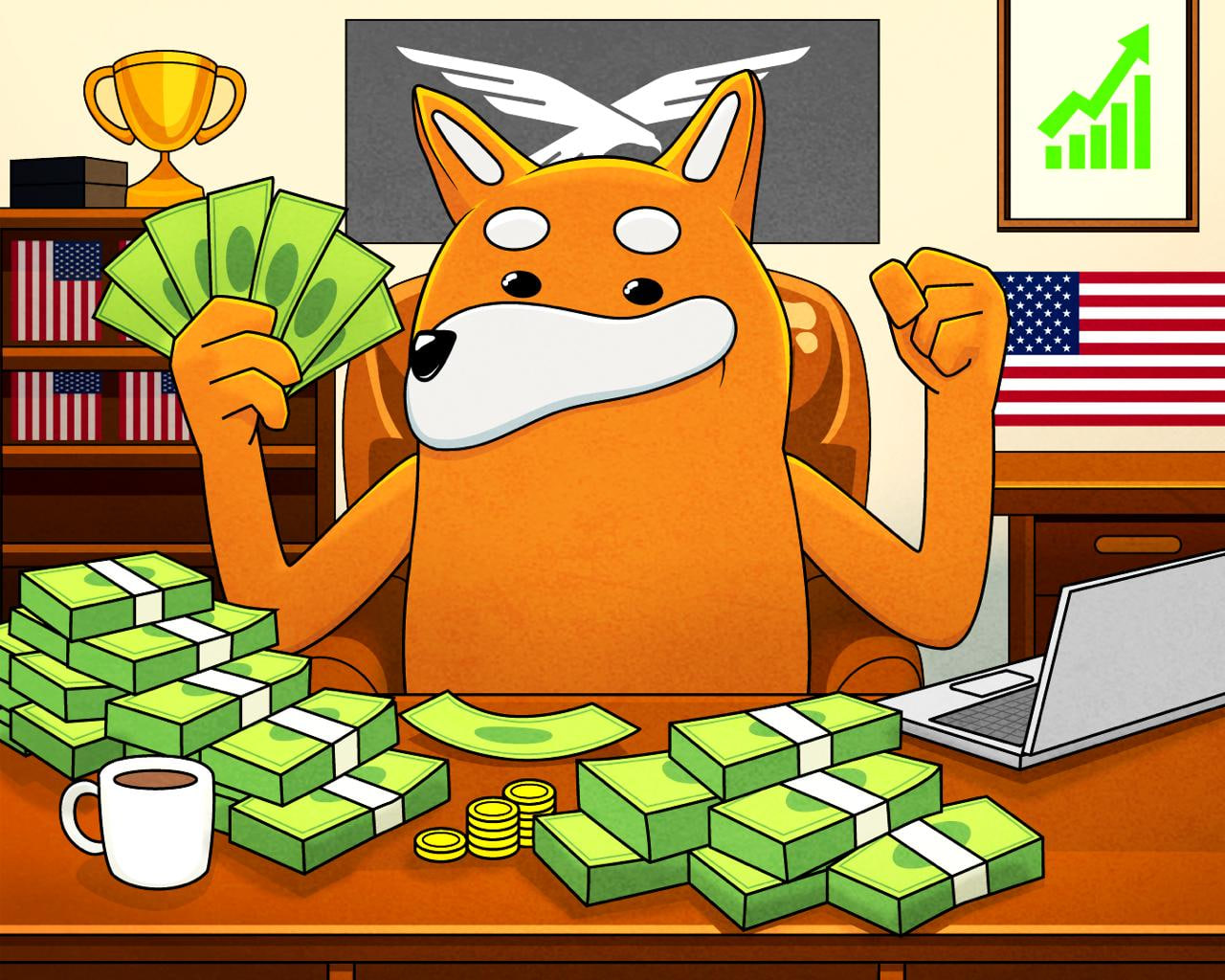 BONK.fun bị hack, người d&ugrave;ng c&oacute; nguy cơ bị r&uacute;t tiền