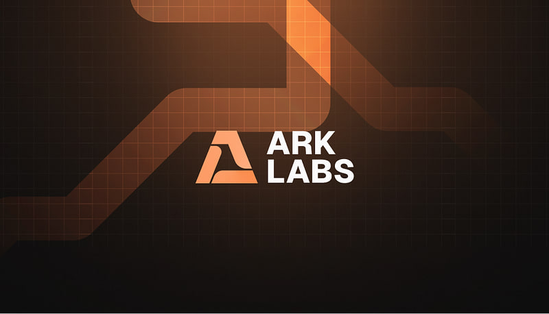Ark Labs gọi vốn thành công 5,2 triệu USD từ Tether