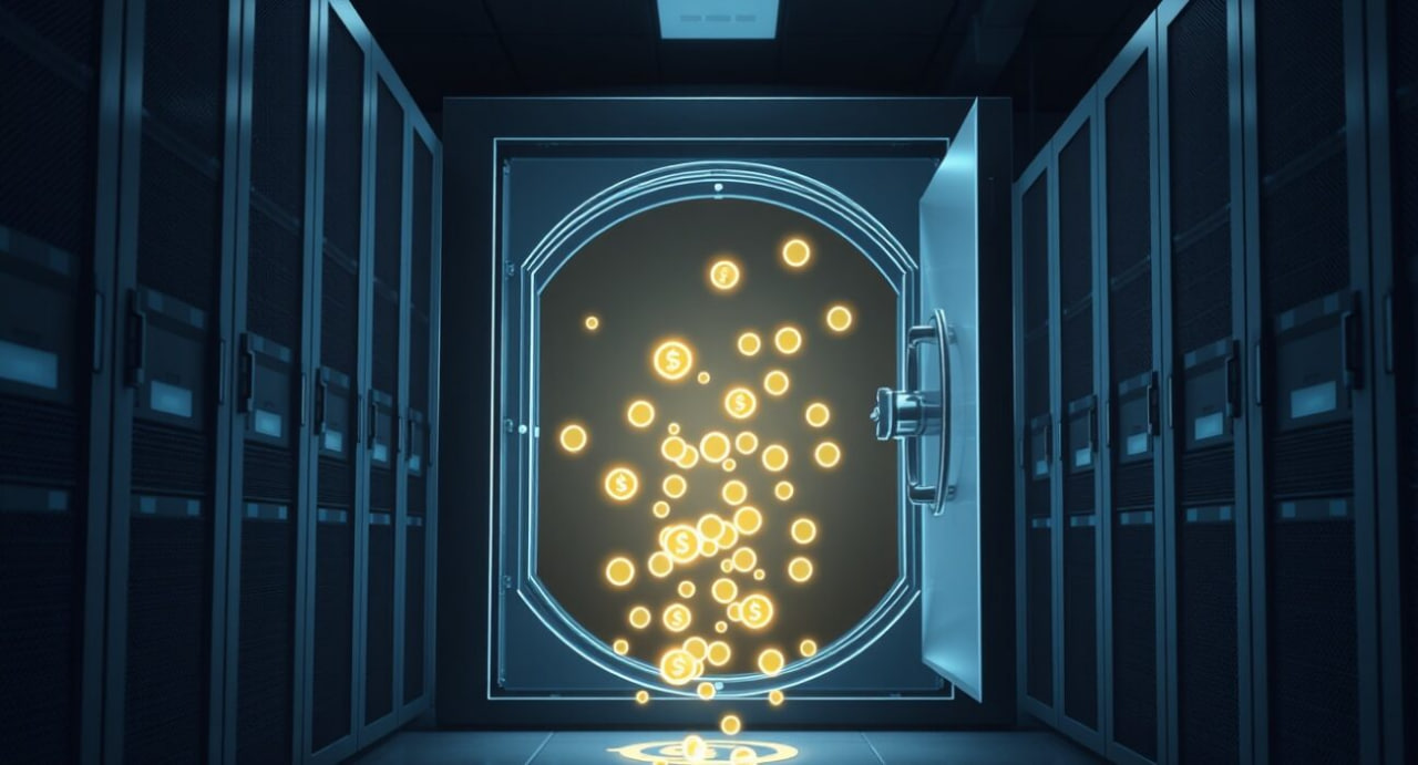 Hơn 438 triệu USD token sẽ unlock tuần 16&ndash;23/3