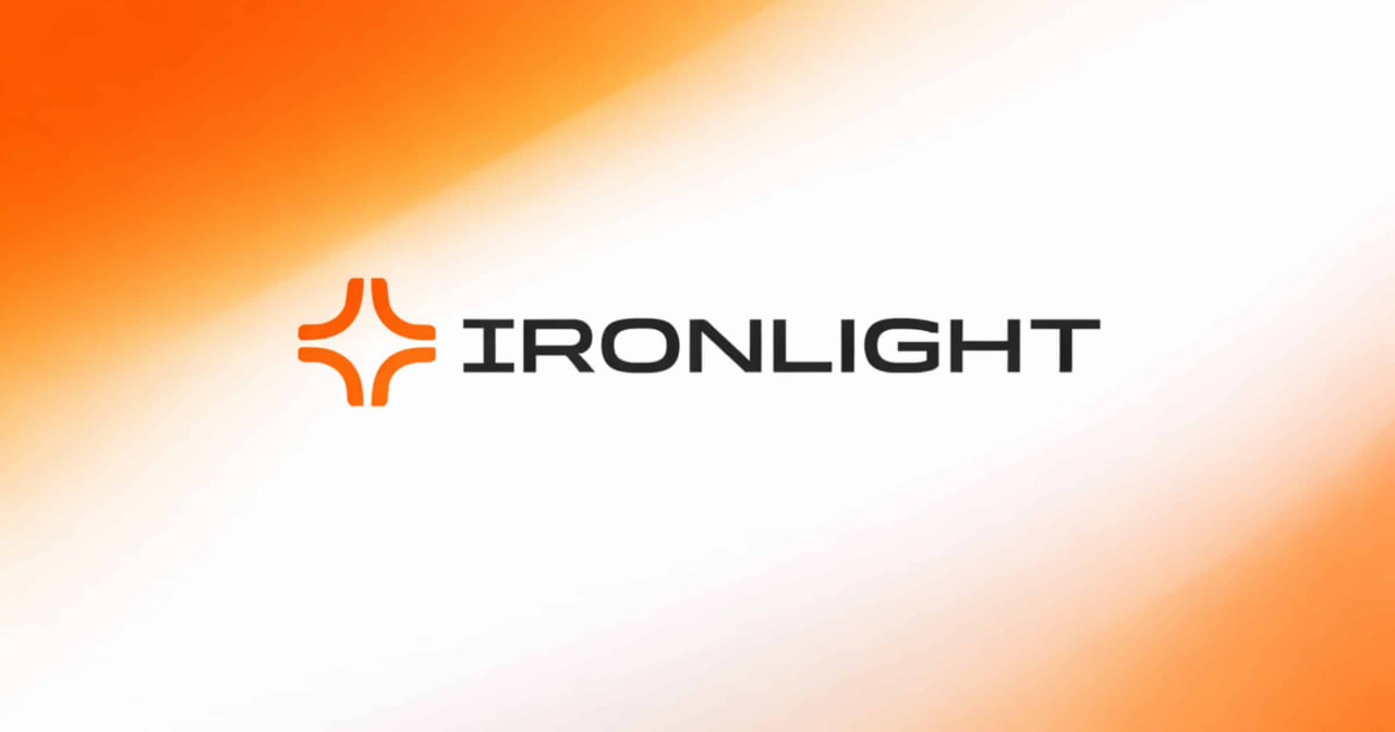 Ironlight huy động 21 triệu USD từ Sei Foundation