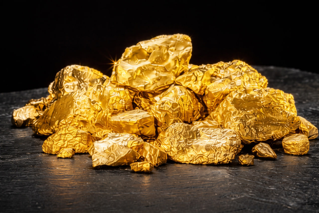 Theo huy động 100 triệu USD ph&aacute;t triển stablecoin lợi suất gắn v&agrave;ng