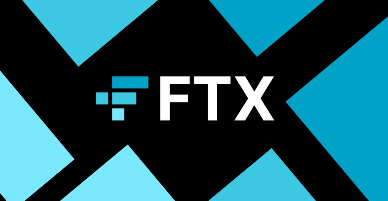 FTX ho&agrave;n trả 2,2 tỷ USD cho chủ nợ v&agrave;o cuối th&aacute;ng 3