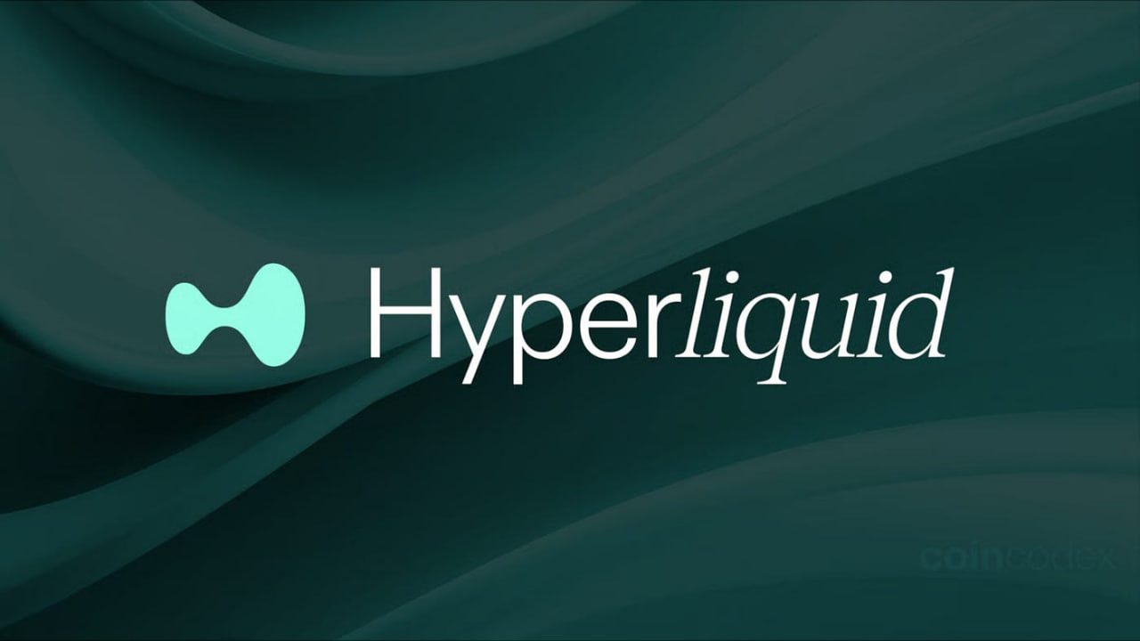 Hyperliquid ra mắt futures S&P 500 giao dịch 24/7