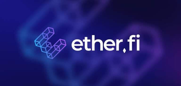 EtherFi đầu tư 25 triệu USD v&agrave;o RWA để tăng lợi suất