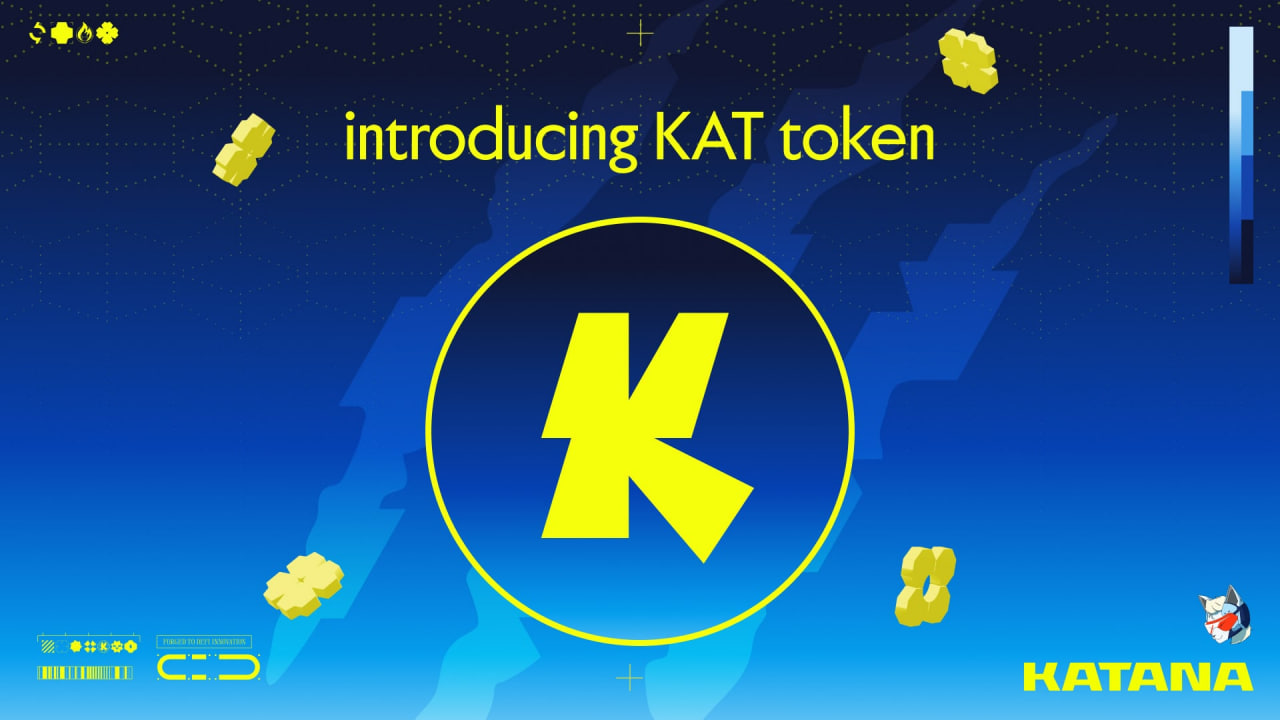 Th&ocirc;ng tin cơ bản  