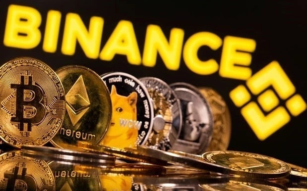 Binance mở tuyển vị tr&iacute; Gi&aacute;m đốc điều h&agrave;nh tại Việt Nam