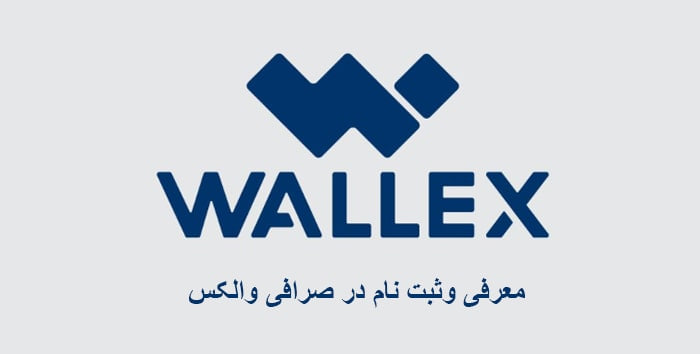 Tether v&agrave; Circle đ&oacute;ng băng 2,49 triệu USD từ s&agrave;n Wallex Iran
