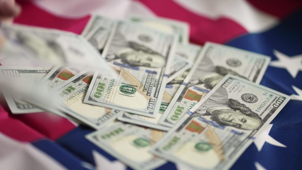 Startale huy động 50 triệu USD từ SBI, hoàn tất vòng Series A