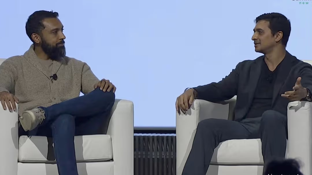 Hội nghị Thượng đỉnh T&agrave;i sản Kỹ thuật số 2026