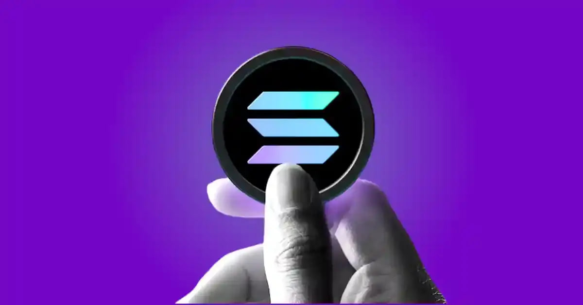 Solana dự b&aacute;o AI Agents sẽ định h&igrave;nh lại m&ocirc; h&igrave;nh internet