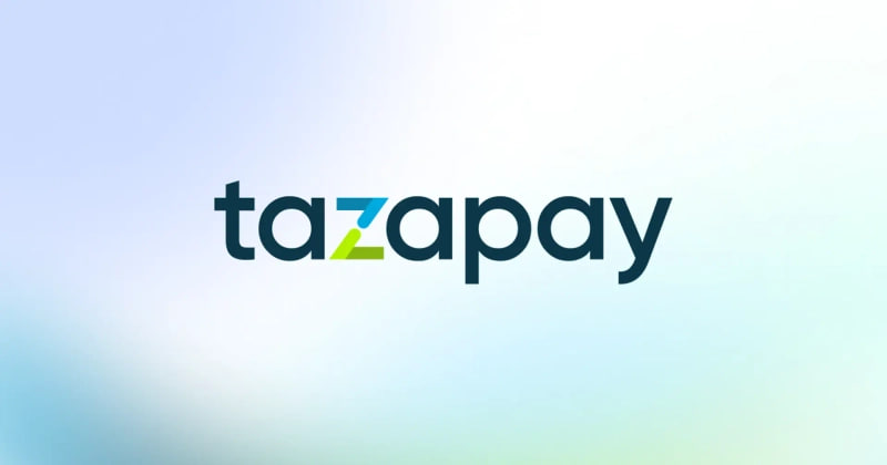 Tazapay huy động th&agrave;nh c&ocirc;ng 36 triệu USD từ Circle