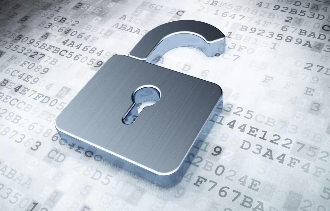 Thị trường đối mặt 643 triệu USD token sắp unlock