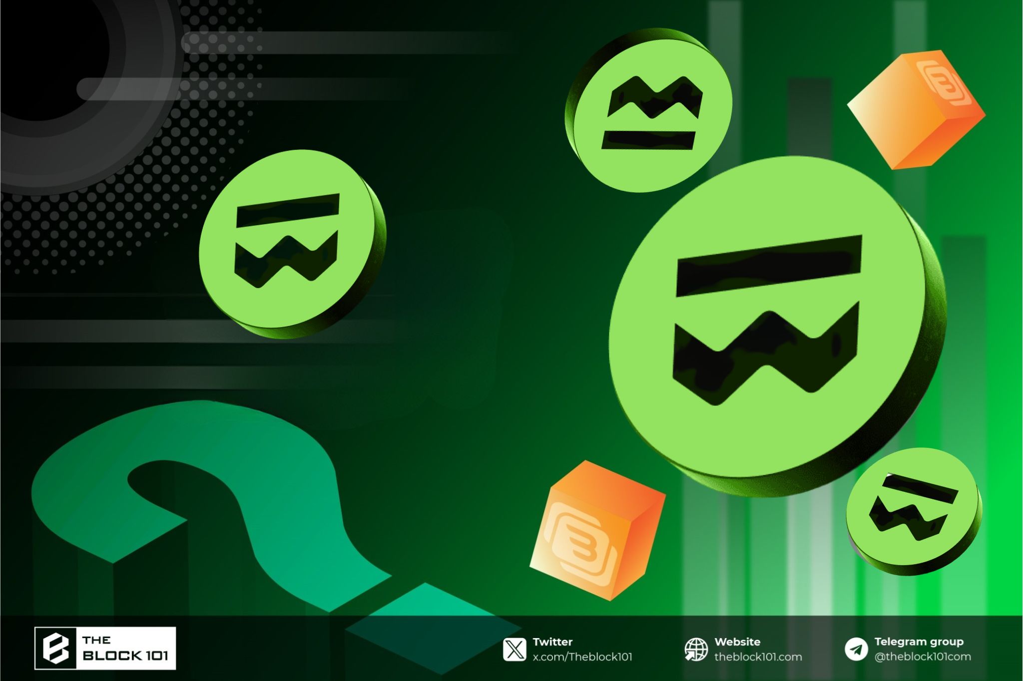 Bitway ($BTW) là gì? Hạ tầng tài chính Bitcoin-Native Layer 1