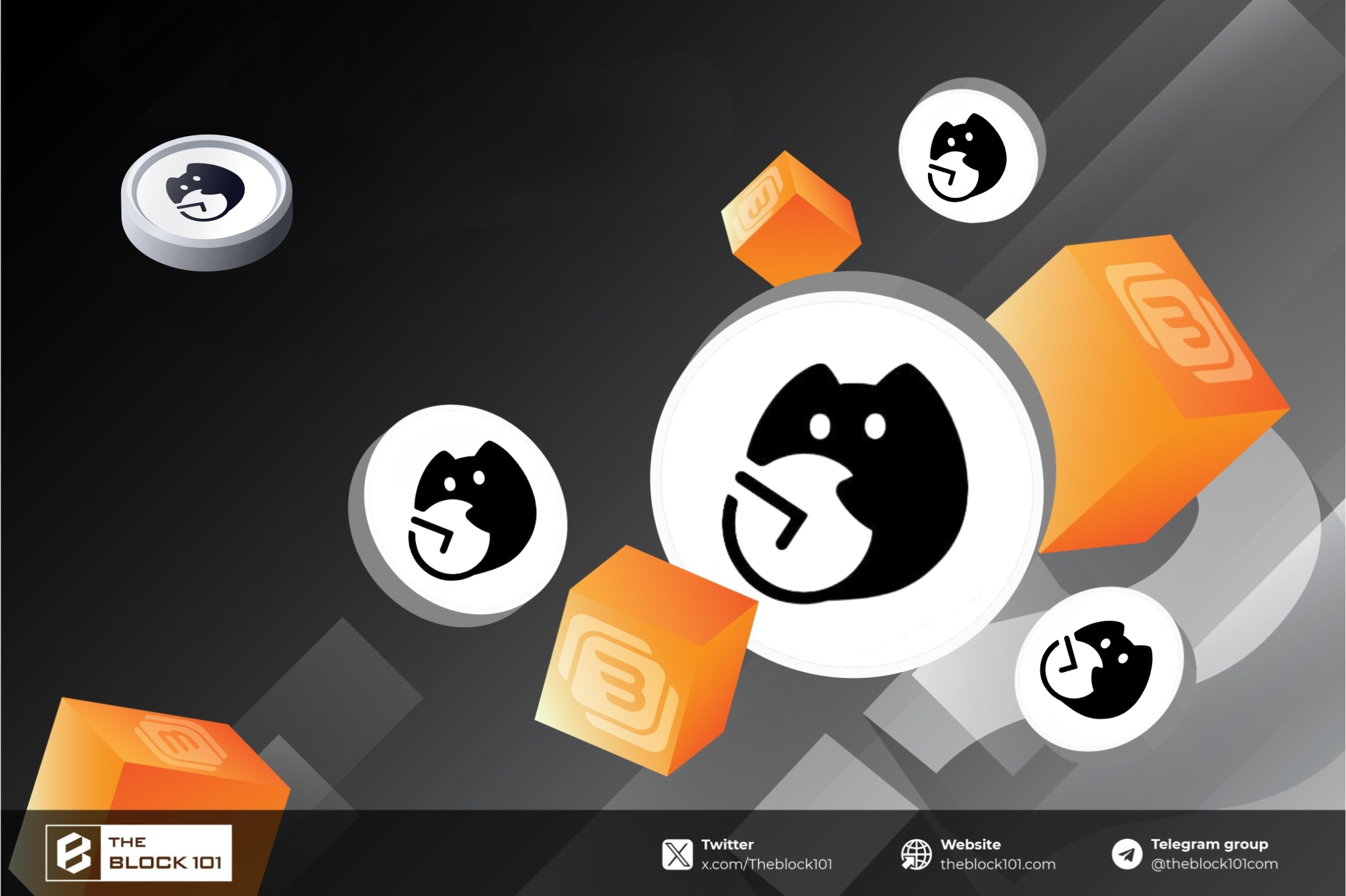 Pieverse ($PIEVERSE) là gì? Phân tích chi tiết dự án thanh toán Agent-Native trong Web3