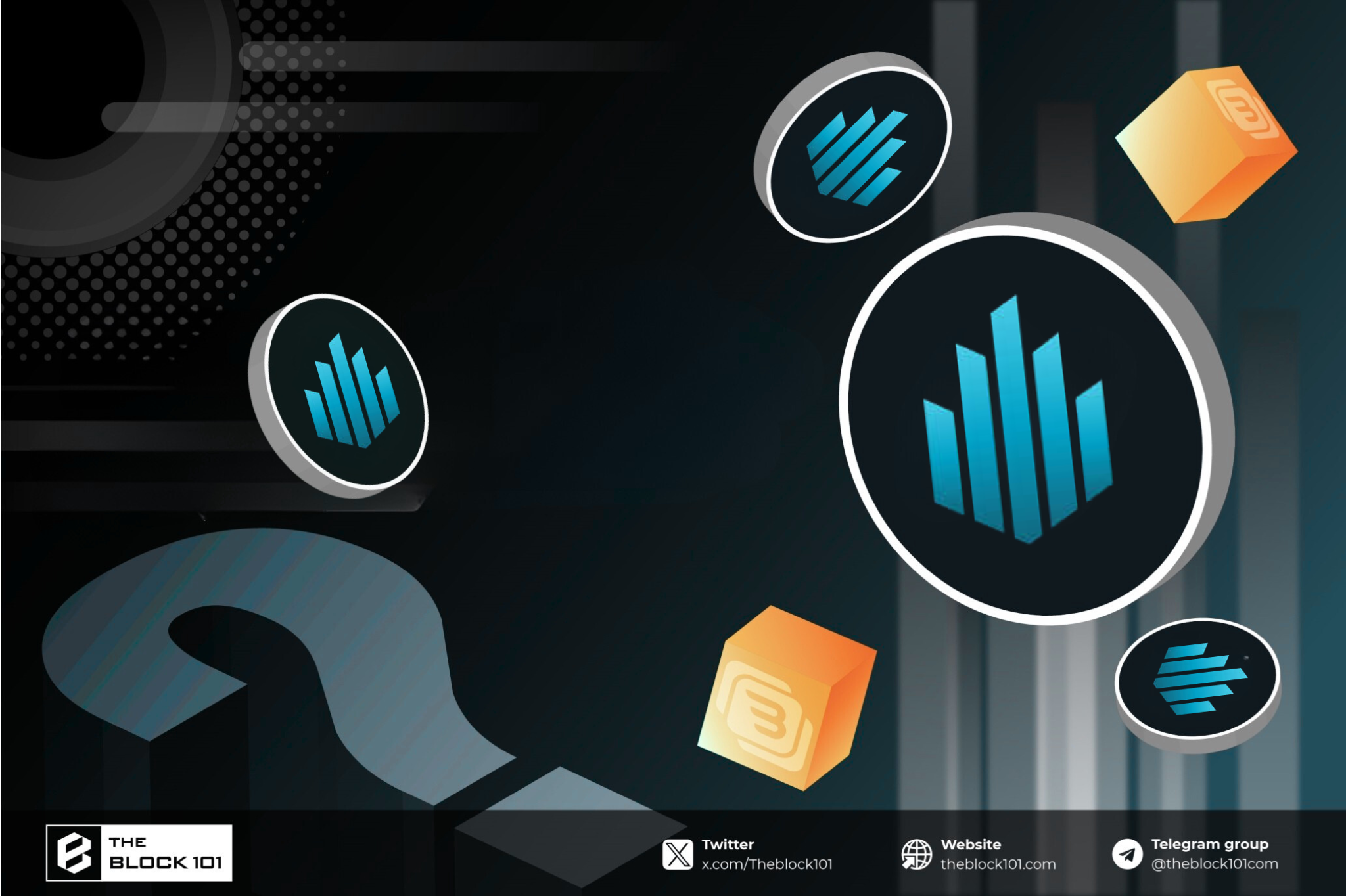 ETHGas (GWEI) là gì? Dự án huy động thành công 12 triệu USD từ Polychain Capital