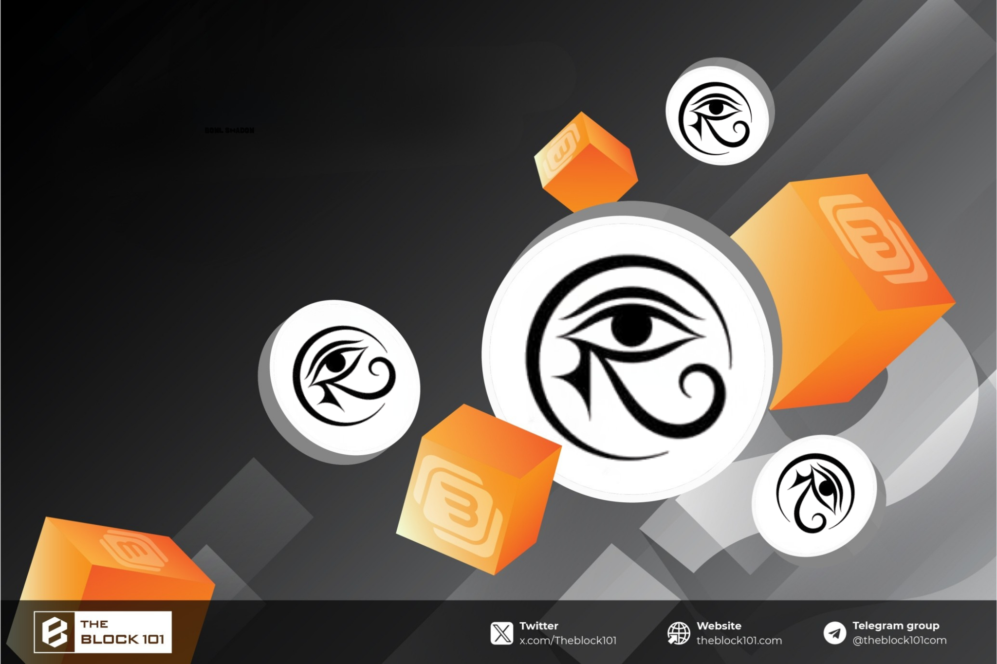 RaveDAO ($RAVE) là gì? Dự án EDM Web3 có đáng đầu tư?