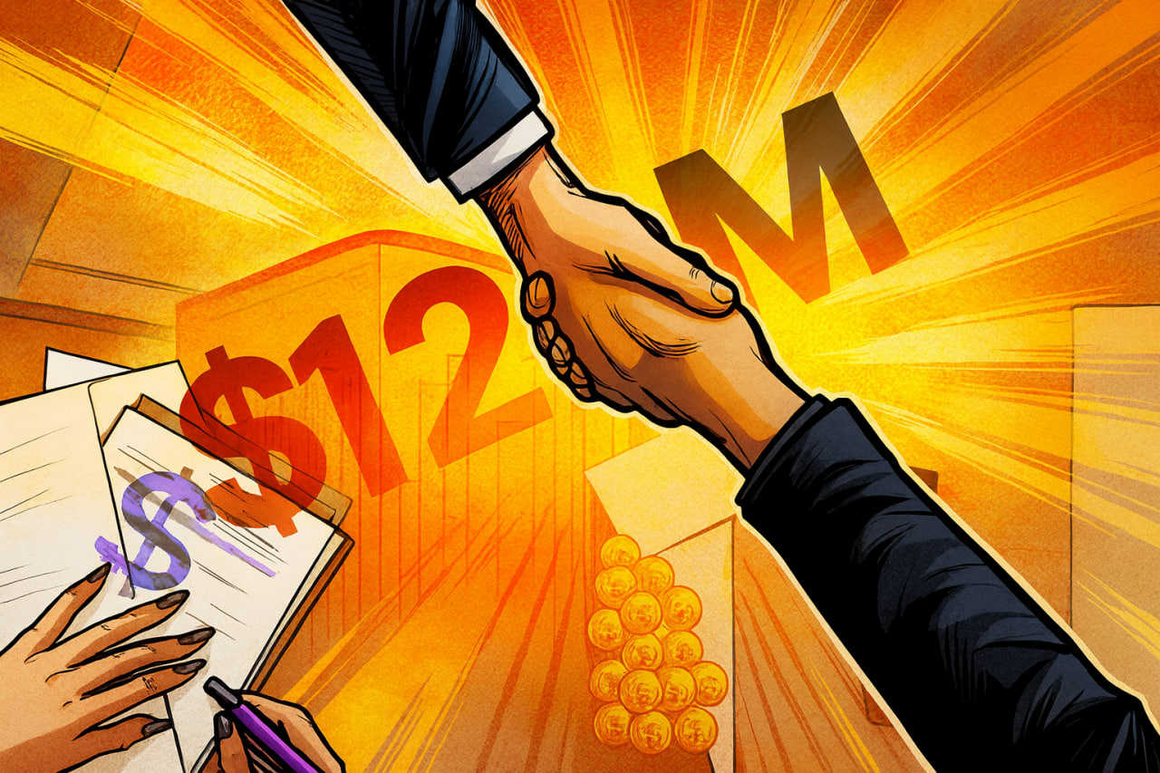 Căng thẳng giữa Fetch.ai và Ocean Protocol hạ nhiệt sau đề nghị hoàn trả 120 triệu USD token FET