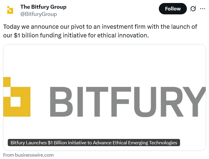 Nguồn: Bitfury