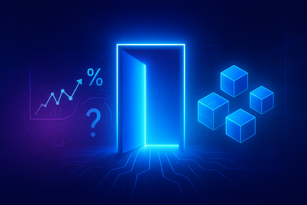 Coinbase chuẩn bị ra mắt Prediction Market và cổ phiếu mã hóa mới