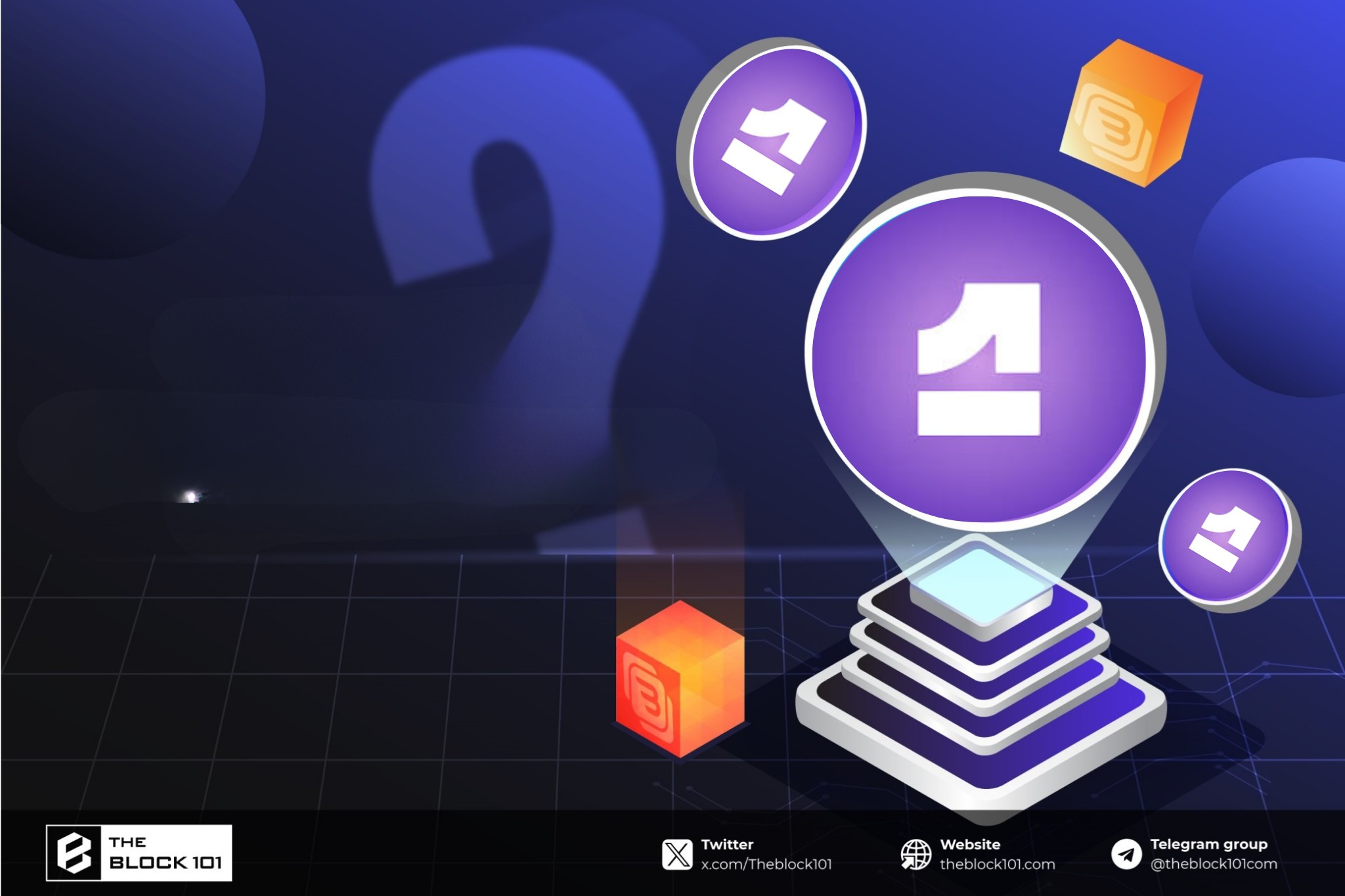 Hana Wallet là gì? Phân tích ví đa chuỗi non-custodial và hướng dẫn sử dụng chi tiết