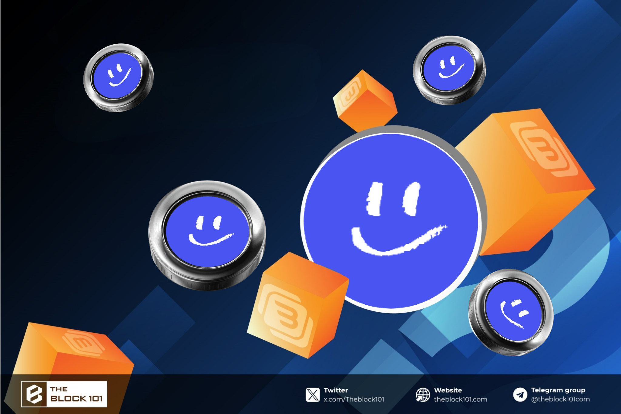 Unibase (UB) là gì? Phân tích chi tiết dự án bộ nhớ AI phi tập trung