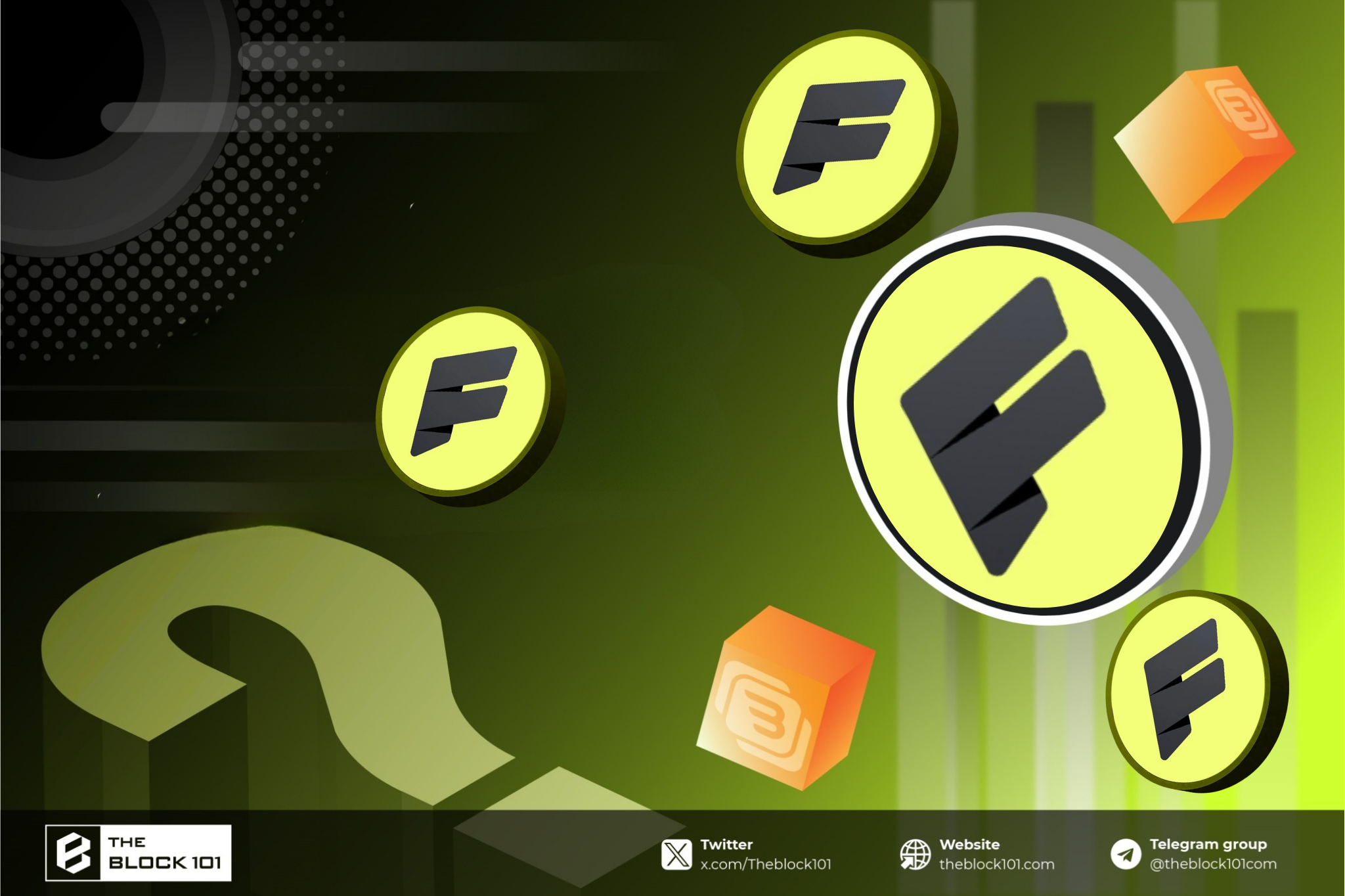 Collect on Fanable ($COLLECT): Marketplace thẻ Pokémon blockchain có đáng đầu tư cuối năm 2025?