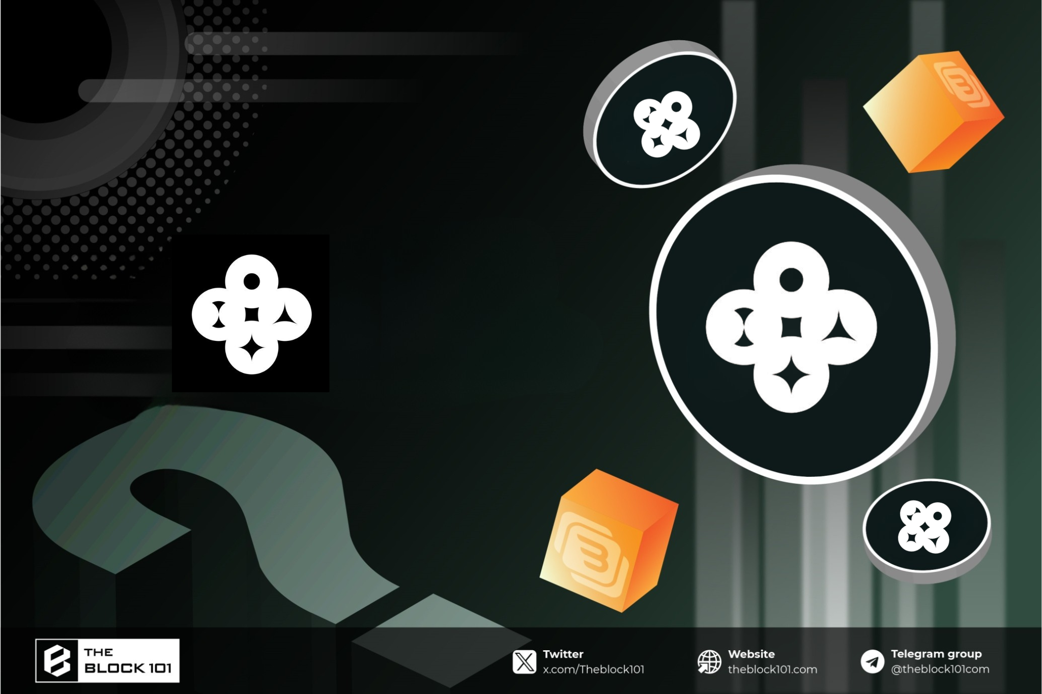 oooo ($OOOO) là gì? Giao thức Omnichain hỗ trợ Bitcoin với công nghệ AI Omninet