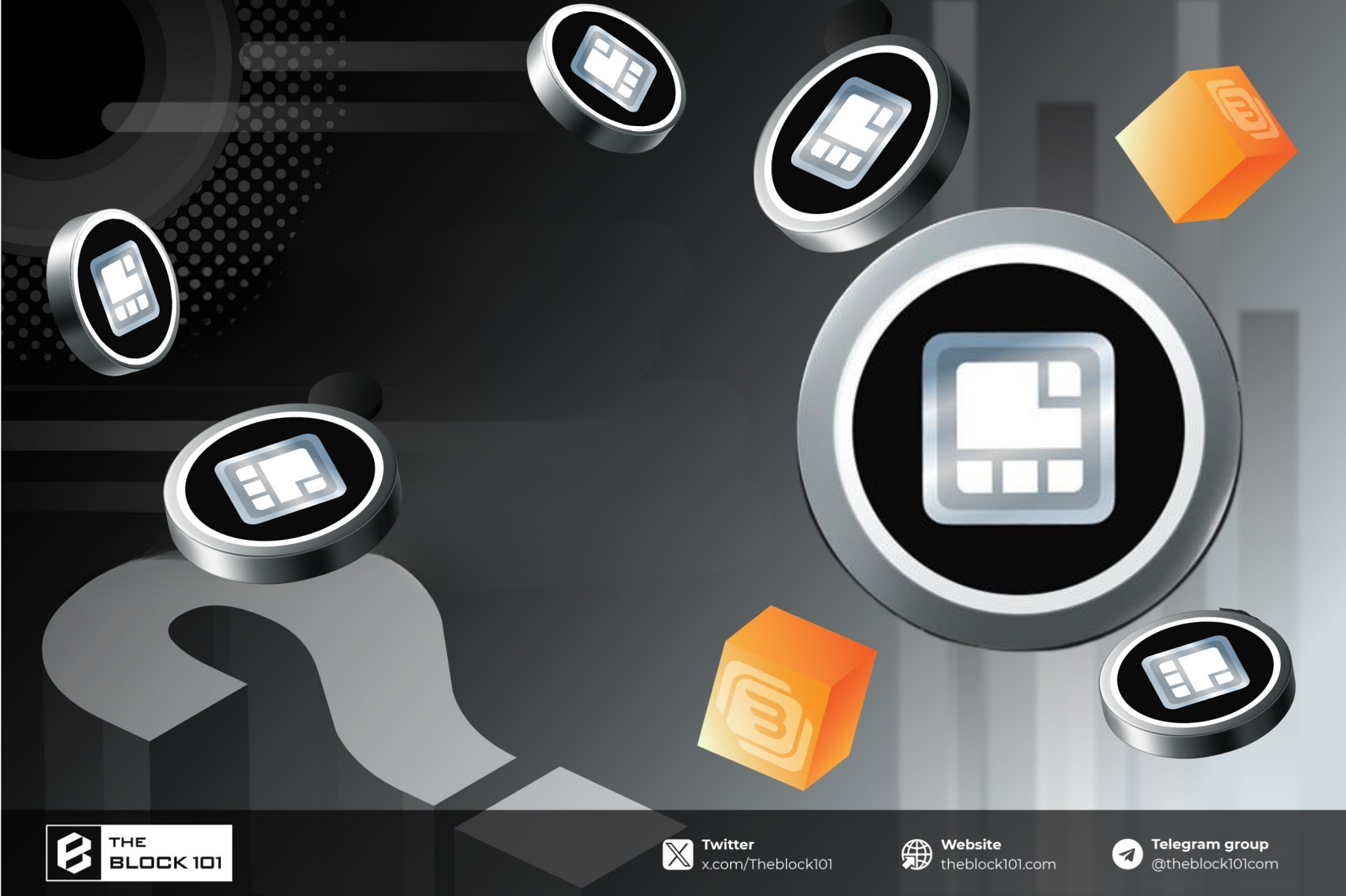 Depinsim ($ESIM) là gì? Phân tích dự án DePIN tích hợp ví crypto trên Telegram