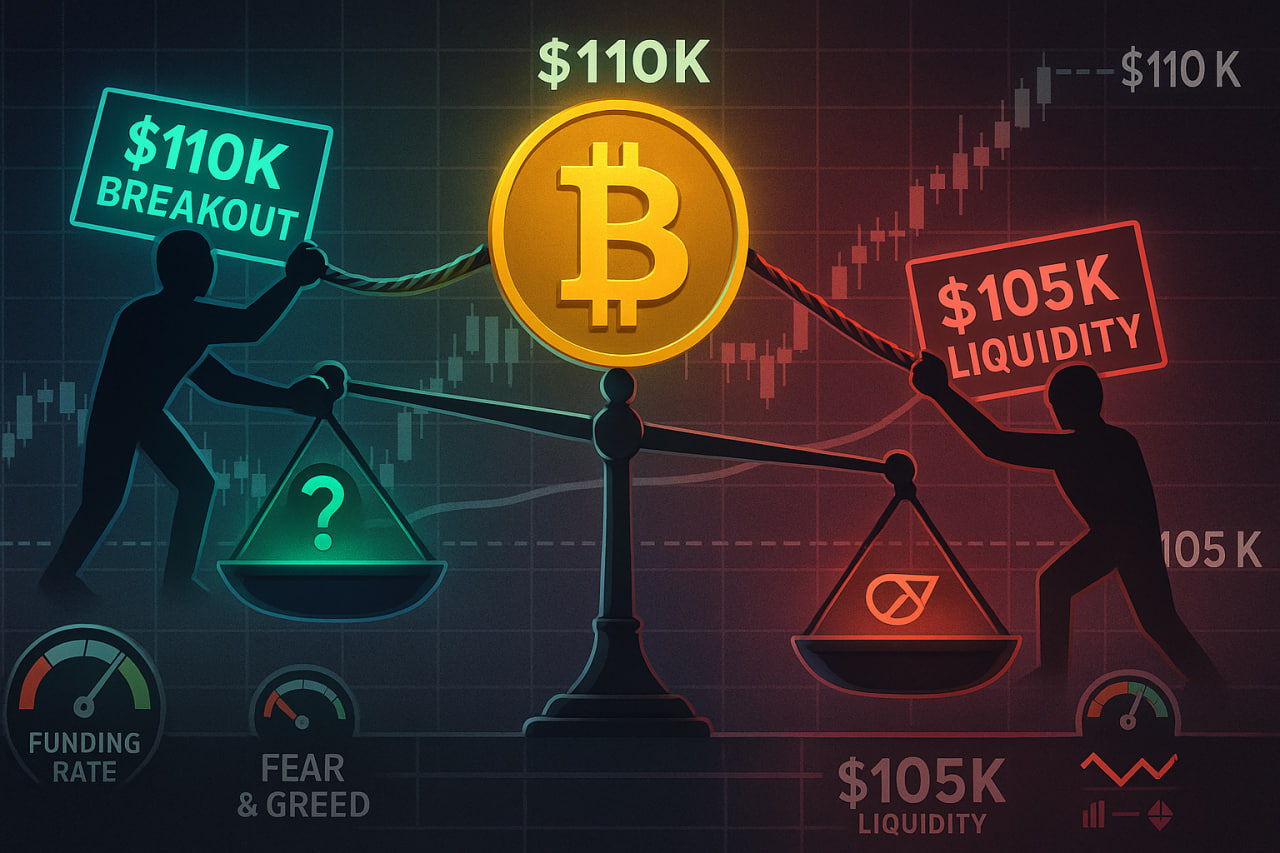 Giá Bitcoin liệu có điều chỉnh? 5 yếu tố định hướng giá tuần này