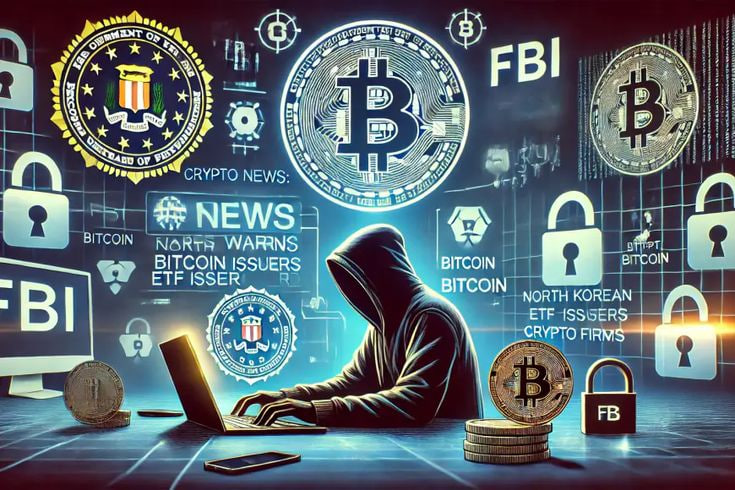 Arcadia Finance bị hack thiệu hại 2,5 triệu USD