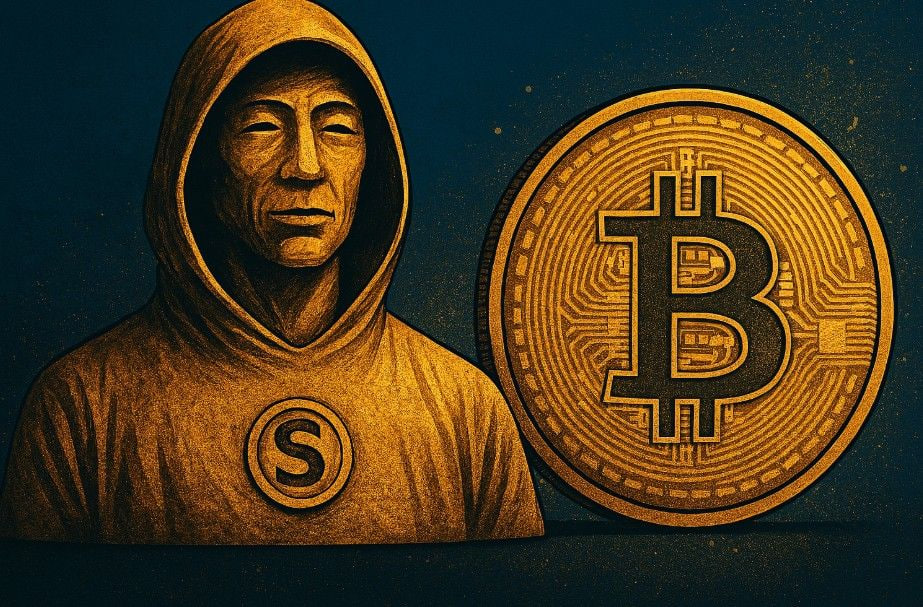 Bitcoin đối mặt mối đe dọa lượng tử: Đề xuất đóng băng coin của Satoshi